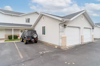 225 E 2300 N, North Ogden, UT 84414 - Photo 1