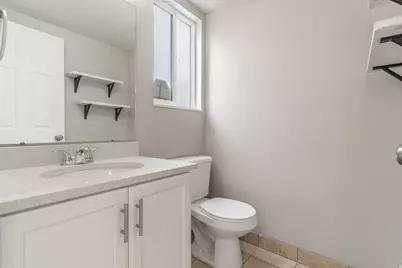 225 E 2300 N, North Ogden, UT 84414 - Photo 7