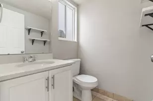 225 E 2300 N, North Ogden, UT 84414 - Photo 7