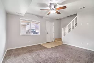 225 E 2300 N, North Ogden, UT 84414 - Photo 3