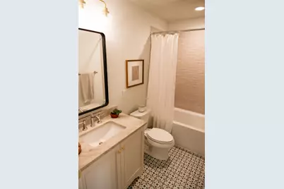 718 W Vista Sur Ln #17, Saint George, UT 84790 - Photo 13