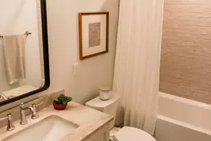 718 W Vista Sur Ln, Saint George, UT 84790 - Photo 13