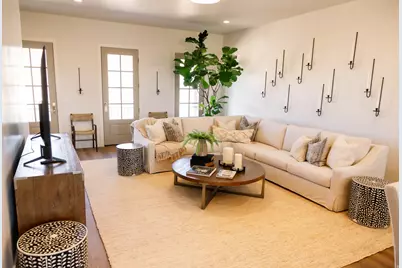 718 W Vista Sur Ln #17, Saint George, UT 84790 - Photo 5