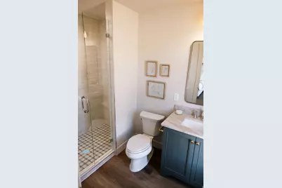 718 W Vista Sur Ln #17, Saint George, UT 84790 - Photo 17