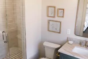 718 W Vista Sur Ln, Saint George, UT 84790 - Photo 17