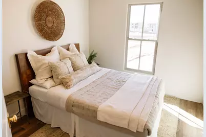 718 W Vista Sur Ln #17, Saint George, UT 84790 - Photo 11