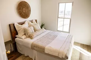 718 W Vista Sur Ln, Saint George, UT 84790 - Photo 11