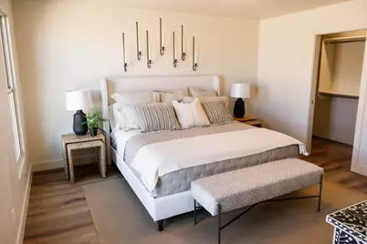 718 W Vista Sur Ln #17, Saint George, UT 84790 - Photo 15