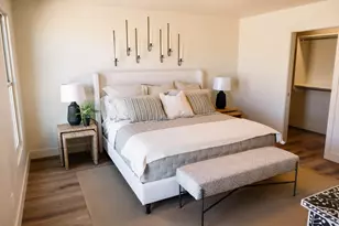 718 W Vista Sur Ln, Saint George, UT 84790 - Photo 15