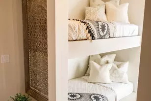 718 W Vista Sur Ln, Saint George, UT 84790 - Photo 9