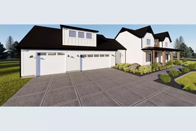 2325 S 4600 W #6, Taylor, UT 84401 - Photo 3