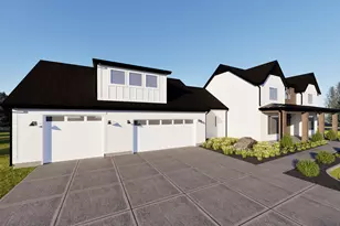 2325 S 4600 W, Taylor, UT 84401 - Photo 3