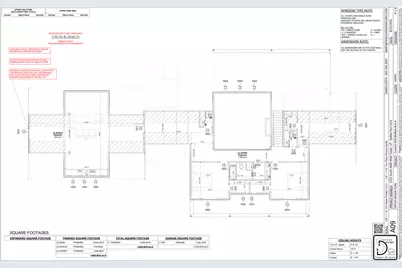 2325 S 4600 W #6, Taylor, UT 84401 - Photo 7