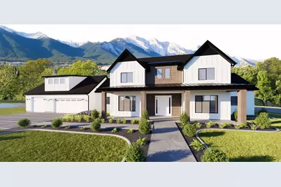 2325 S 4600 W #6, Taylor, UT 84401 - Photo 1