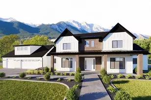 2325 S 4600 W, Taylor, UT 84401 - Photo 1