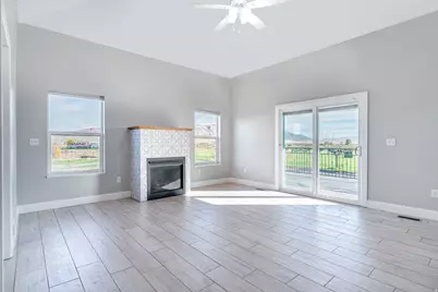 14296 N 5350 W, Garland, UT 84312 - Photo 7