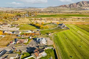 14296 N 5350 W, Garland, UT 84312 - Photo 29