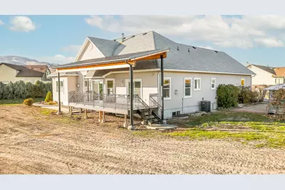 14296 N 5350 W, Garland, UT 84312 - Photo 25