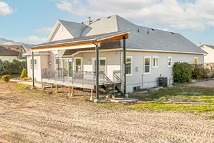 14296 N 5350 W, Garland, UT 84312 - Photo 25