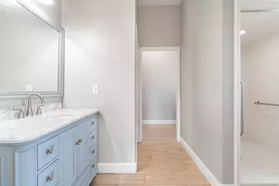 14296 N 5350 W, Garland, UT 84312 - Photo 9