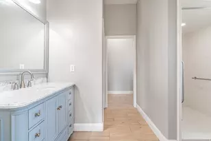 14296 N 5350 W, Garland, UT 84312 - Photo 9