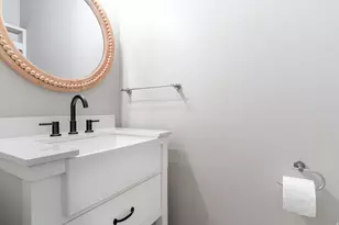 14296 N 5350 W, Garland, UT 84312 - Photo 13