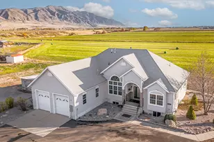 14296 N 5350 W, Garland, UT 84312 - Photo 3