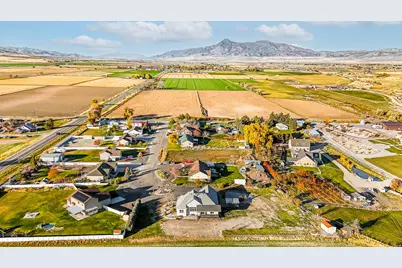 14296 N 5350 W, Garland, UT 84312 - Photo 27