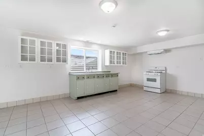 14296 N 5350 W, Garland, UT 84312 - Photo 17