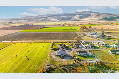 14296 N 5350 W, Garland, UT 84312 - Photo 31