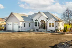 14296 N 5350 W, Garland, UT 84312 - Photo 1