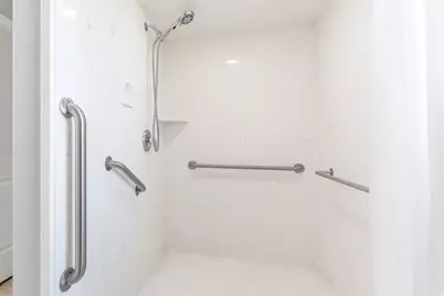 14296 N 5350 W, Garland, UT 84312 - Photo 9