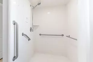 14296 N 5350 W, Garland, UT 84312 - Photo 9