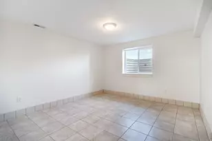 14296 N 5350 W, Garland, UT 84312 - Photo 21