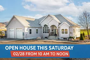 14296 N 5350 W, Garland, UT 84312 - Photo 1