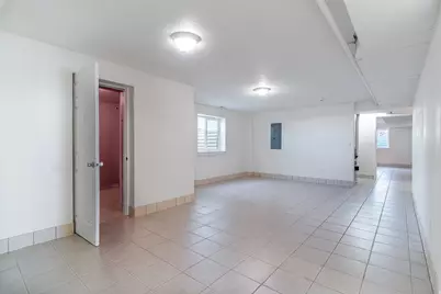 14296 N 5350 W, Garland, UT 84312 - Photo 21