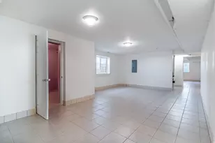 14296 N 5350 W, Garland, UT 84312 - Photo 21