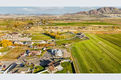 14296 N 5350 W, Garland, UT 84312 - Photo 29