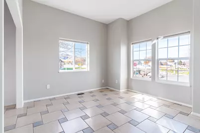 14296 N 5350 W, Garland, UT 84312 - Photo 11
