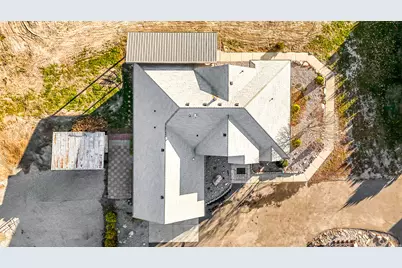 14296 N 5350 W, Garland, UT 84312 - Photo 27