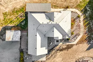 14296 N 5350 W, Garland, UT 84312 - Photo 27