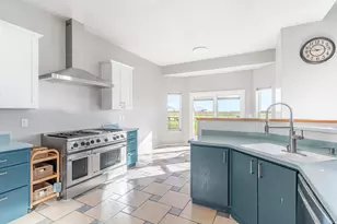 14296 N 5350 W, Garland, UT 84312 - Photo 5