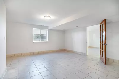 14296 N 5350 W, Garland, UT 84312 - Photo 15