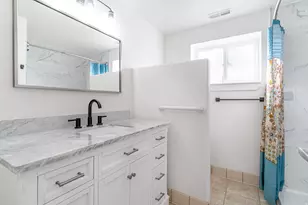 14296 N 5350 W, Garland, UT 84312 - Photo 19