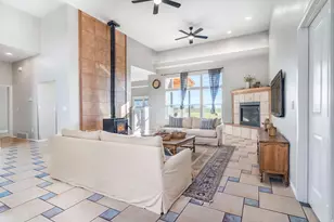 14296 N 5350 W, Garland, UT 84312 - Photo 3