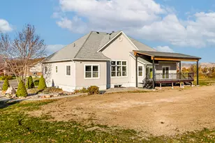 14296 N 5350 W, Garland, UT 84312 - Photo 25