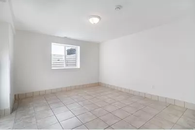 14296 N 5350 W, Garland, UT 84312 - Photo 19