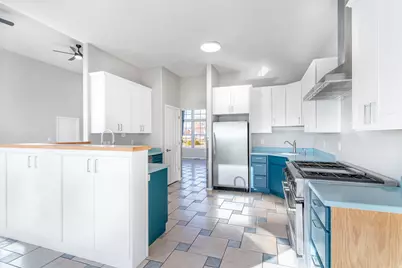 14296 N 5350 W, Garland, UT 84312 - Photo 5