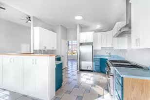 14296 N 5350 W, Garland, UT 84312 - Photo 5