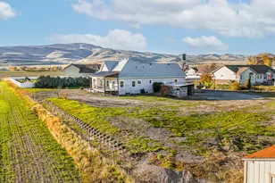 14296 N 5350 W, Garland, UT 84312 - Photo 31